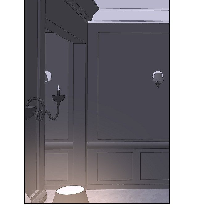 Some Kind of Marriage - episode 28 - 87