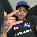 @eusilvxz7