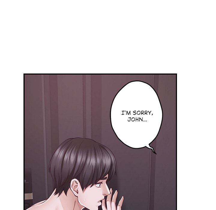 God of Ecstasy - episode 16 - 176