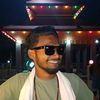 susil_sah