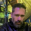 @alfredo.alterno