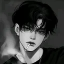 @yarkhan2580