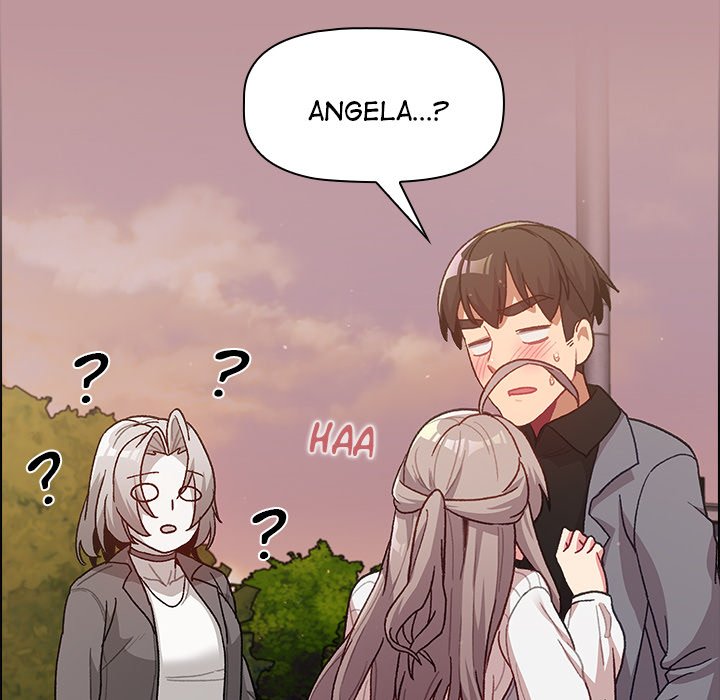 What do I do now...? - episode 37 - 144