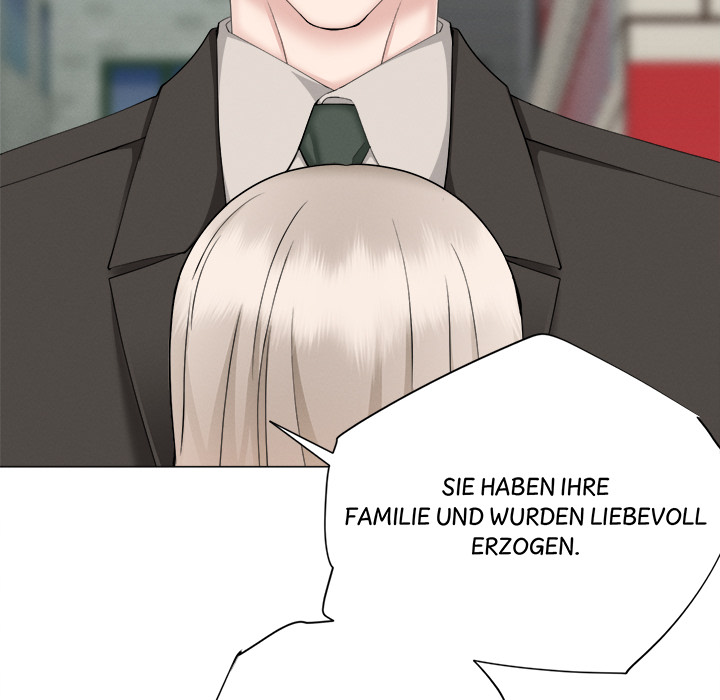 Gefesselt von dir - episode 28 - 115
