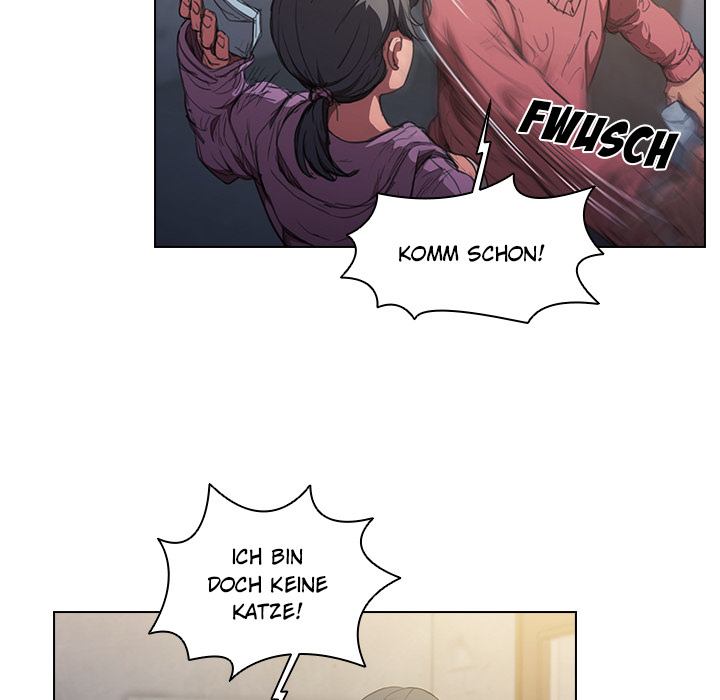 Der Neuanfang - episode 12 - 10