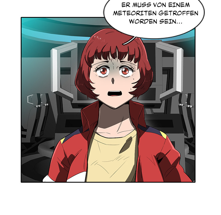 Stardust - episode 43 - 111