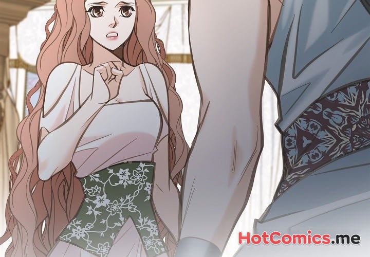 Survival Marriage - episode 2 - 2
