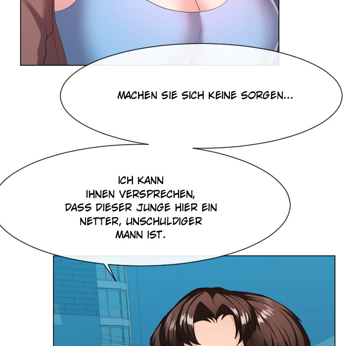 Der Spanner - episode 9 - 42
