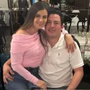 @ingrid.cortes