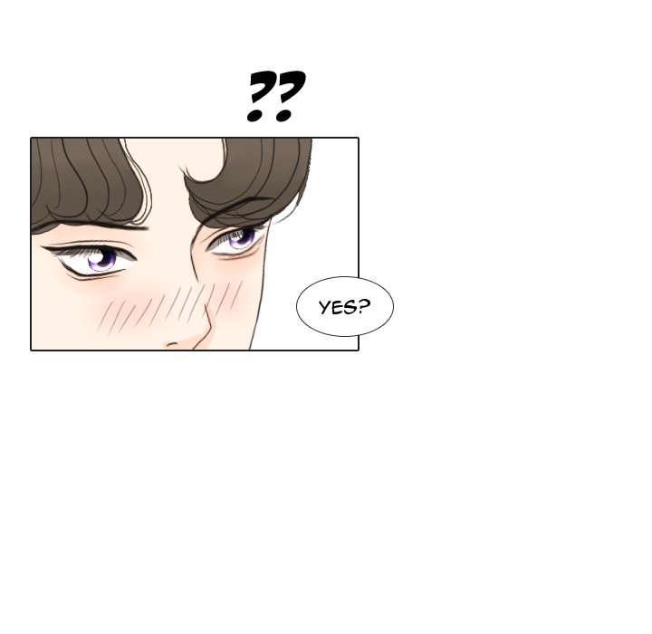 Hold My Hand - episode 26 - 13