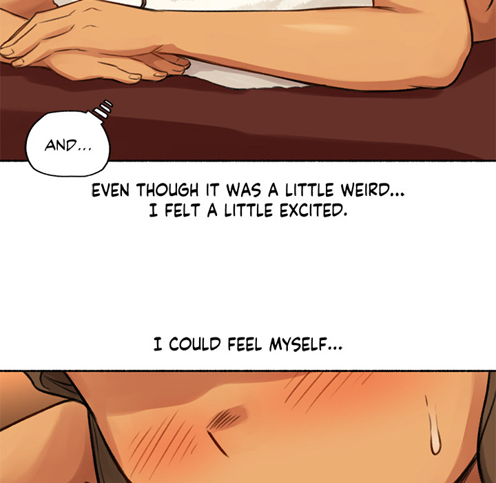 Sexual Exploits - episode 5 - 26