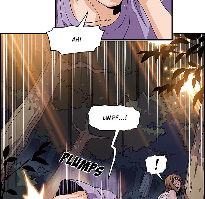 Es ist kompliziert - episode 11 - 22
