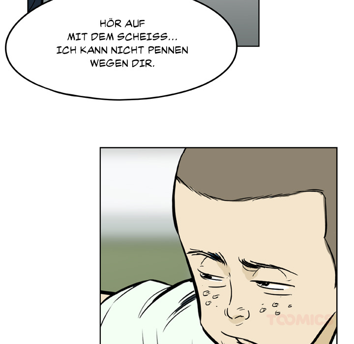 Mörderisches Klassenzimmer - episode 12 - 26