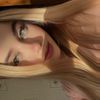 nikasencova6