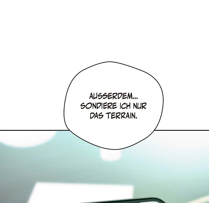 Harte Liebe - episode 56 - 8