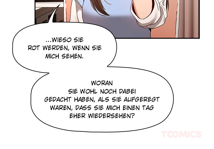Lektionen im Lockdown - episode 11 - 2