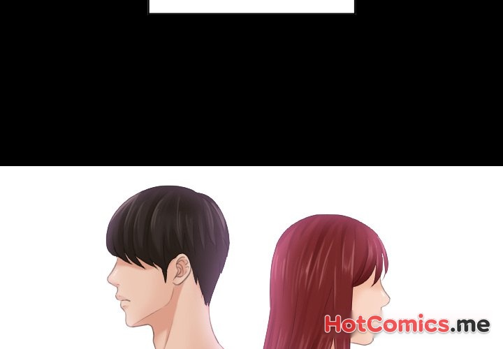 My Love Companion - episode 1 - 1