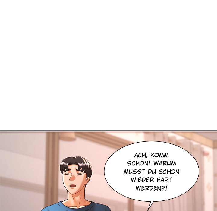 Die Frau von damals - episode 25 - 65