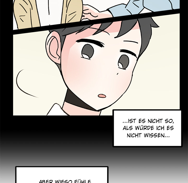 Bürodilemma - episode 26 - 49