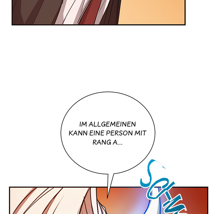 Meine Schulzeit mit Rang F - episode 11 - 65