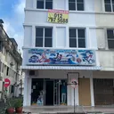 @jandjstorebeyblade
