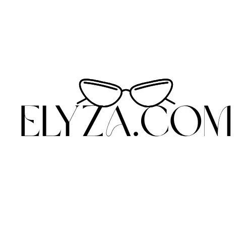 @elyzaa.com