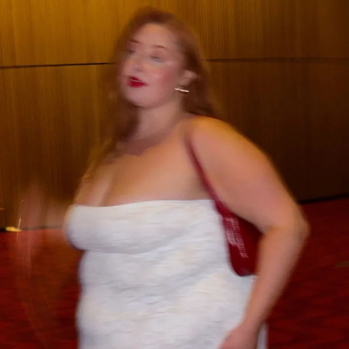 @tonsablush