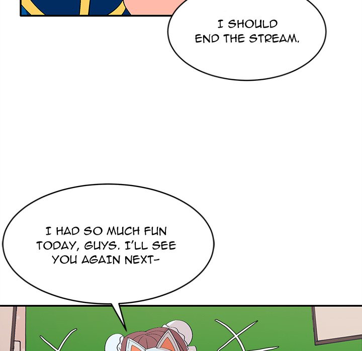 Cosplay Girl - episode 1 - 116