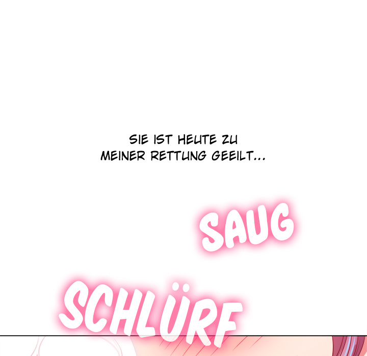 Vom Fiesling zum Liebling - episode 97 - 129