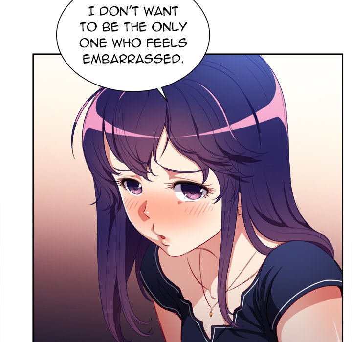 Yuri's Part Time Job - episode 40 - 9