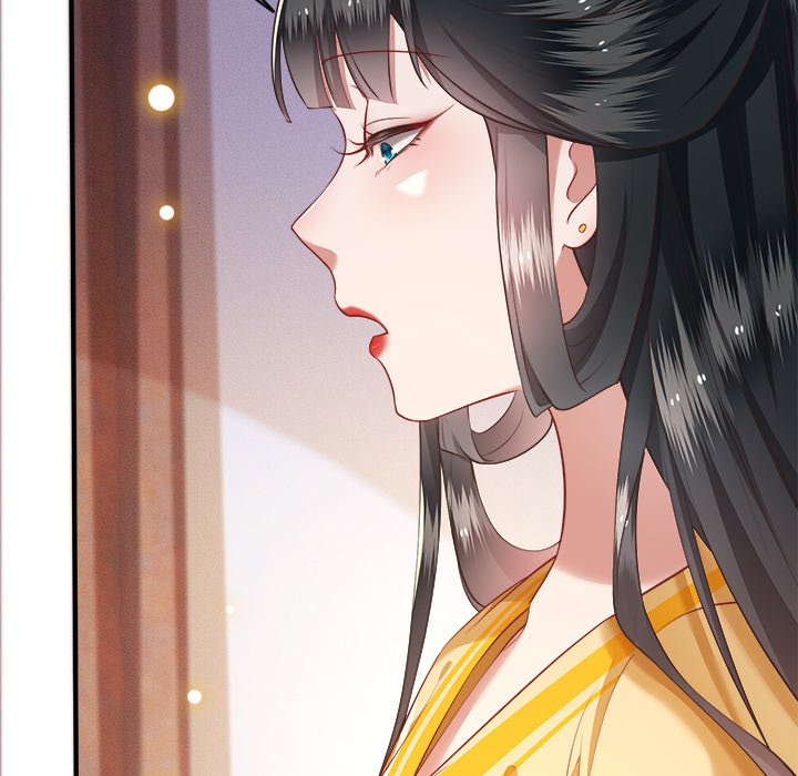 The Queen of Hell - episode 27 - 35