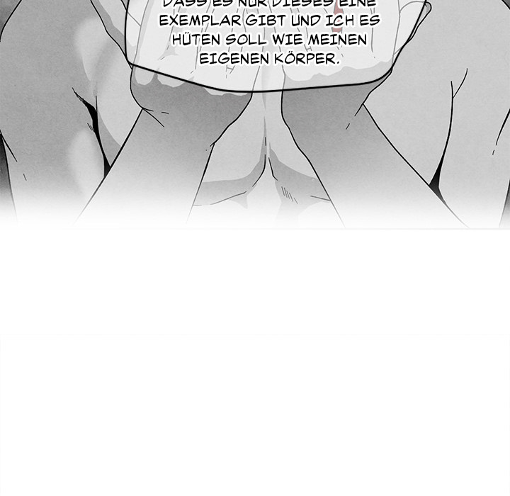 Epitaph - episode 13 - 33