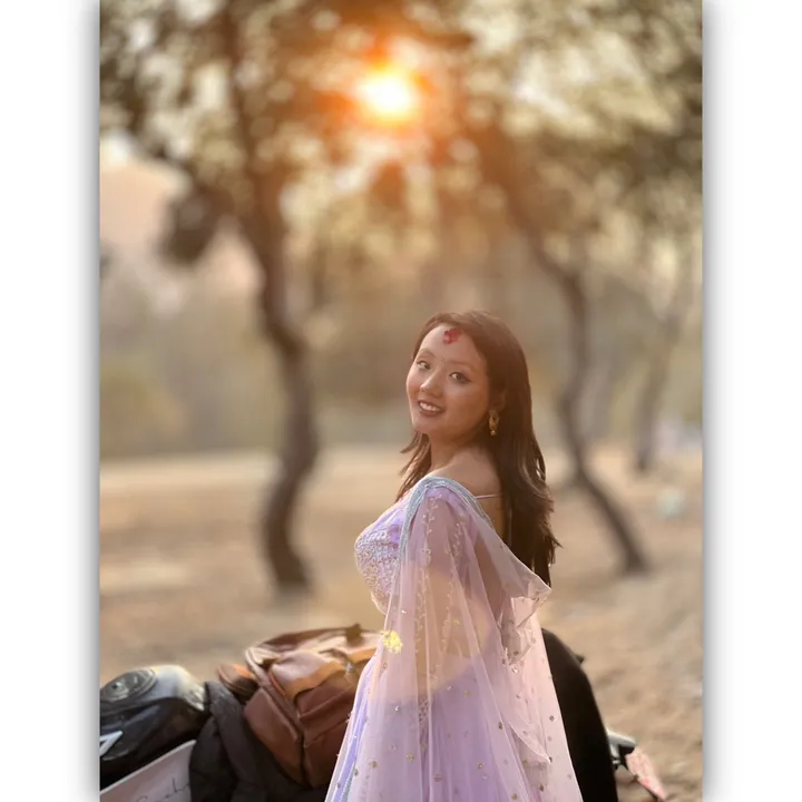 @snehakhadka48