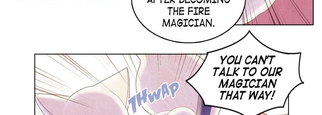 Magic Soup - episode 42 - 118