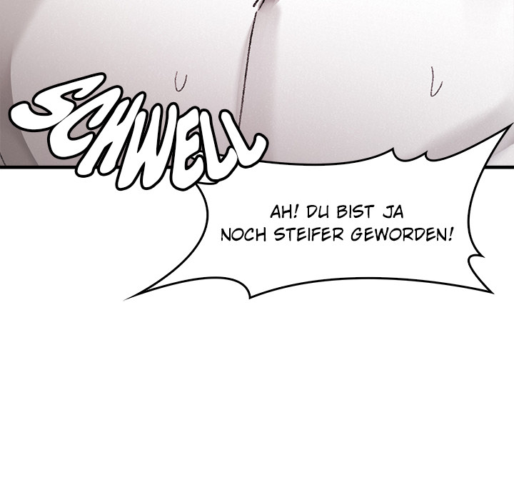 Bei Berührung Körpertausch - episode 10 - 19
