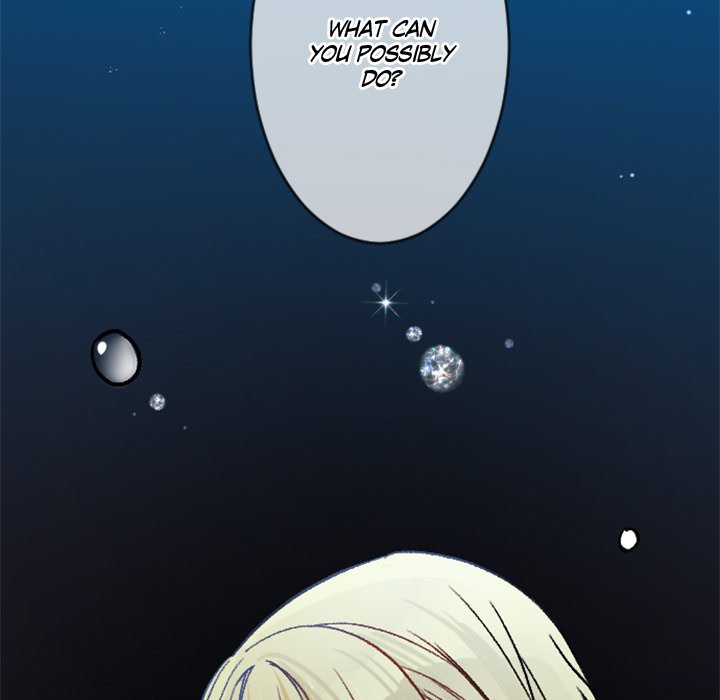Today, I Meet a Dragon - episode 30 - 4