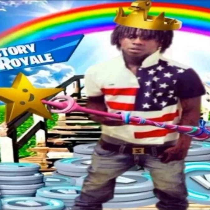 opopopioioop
