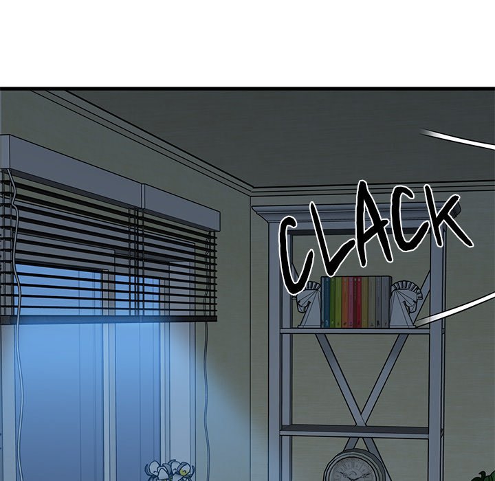 Snapping into Love - episode 19 - 167
