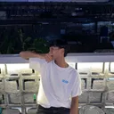 @nfsaji