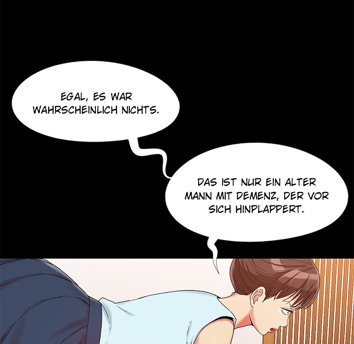 Abenteuer auf dem Land - episode 13 - 52
