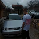 @_scetic__