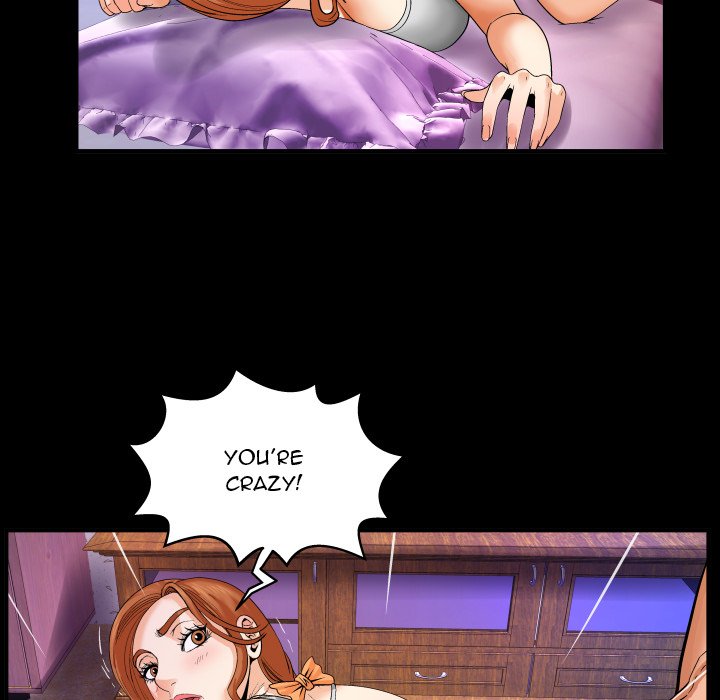 Secret Life - episode 4 - 42