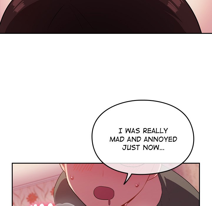 BFF to GF? - episode 3 - 90