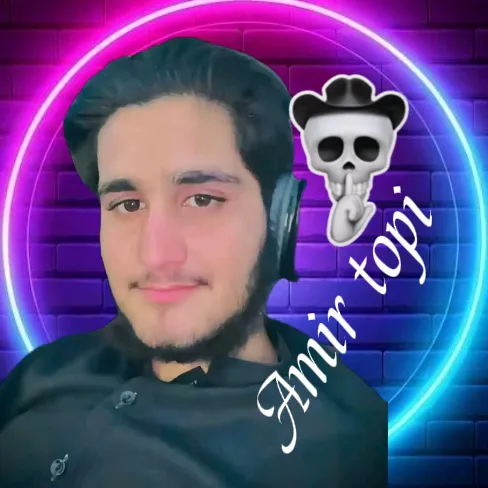 amir.topi