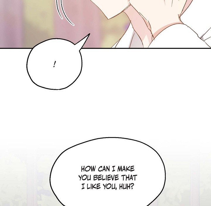 The Odds of This Love - episode 32 - 27