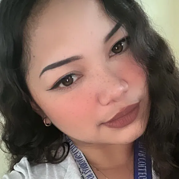 @tokbokayekie