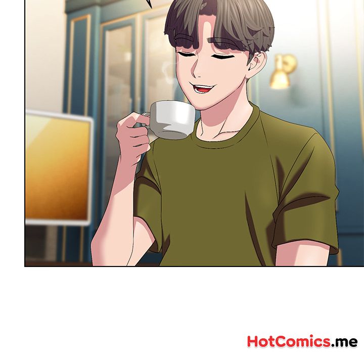 1 Day, 1 Girl - episode 18 - 50