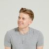 thesamtyler