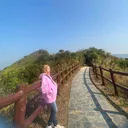 @soen123