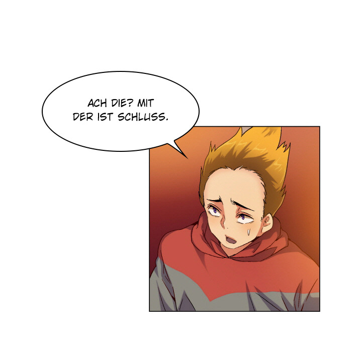 König der App - episode 71 - 34
